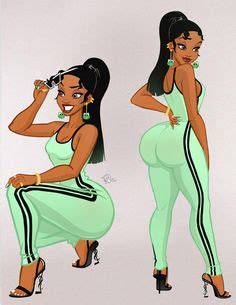 tiana porn|Tiana Hentai & Cartoon Porn Videos • CartoonPorn.Pro